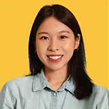 聽聽用戶怎麼說：NG28，您的體育娛樂首選。 - 南宫28